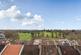Pylle Hill Crescent, Totterdown photo 3