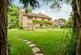 Dowlish Wake, Ilminster, Somerset, TA19