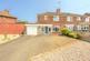 Bassnage Road, Halesowen, B63 4EY