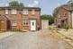 Cloudberry Road, Woodhall Park, Swindon, SN25