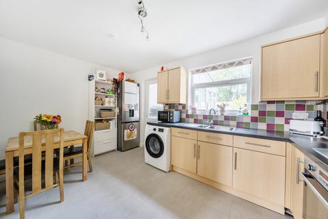 2 bedroom end of terrace house for sale, Cloudberry Road, Woodhall Park, Swindon, SN25