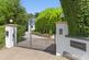 Watcombe Heights Road, Torquay, TQ1
