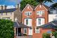 Barnetson Place, Dunmow, Essex