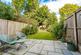 Barnetson Place, Dunmow, Essex photo 4