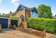 Galley Hill, Hemel Hempstead photo 2