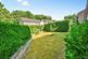 Galley Hill, Hemel Hempstead photo 3