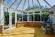 Galley Hill, Hemel Hempstead photo 5