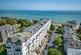 Clifton Gardens, Folkestone, CT20