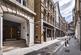 Carter Lane, London, EC4V