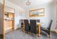Magdalen Close, Lowestoft photo 4