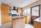 Magdalen Close, Lowestoft photo 5