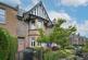 150 Craiglea Drive, Edinburgh, EH10 5PU
