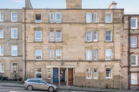 1 bedroom ground floor flat for sale, 14 GF2, Robertson Avenue, EDINBURGH, EH11 1PT