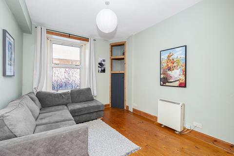 1 bedroom ground floor flat for sale, 14 GF2, Robertson Avenue, EDINBURGH, EH11 1PT