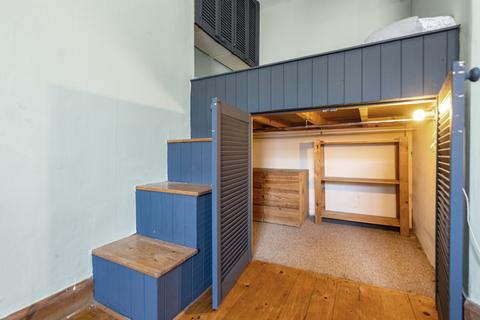 1 bedroom ground floor flat for sale, 14 GF2, Robertson Avenue, EDINBURGH, EH11 1PT