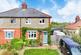 Rickstones Road, Rivenhall, Witham, Essex, CM8