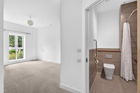 2 bedroom retirement property for sale, Queens Road, Surrey KT13
