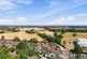 Mutton Lane, Potters Bar photo 2