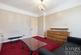 Mutton Lane, Potters Bar photo 4