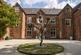 St. Michaels Hill, Milverton, Taunton, Somerset, TA4