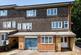 Melrose Walk, Basingstoke RG24