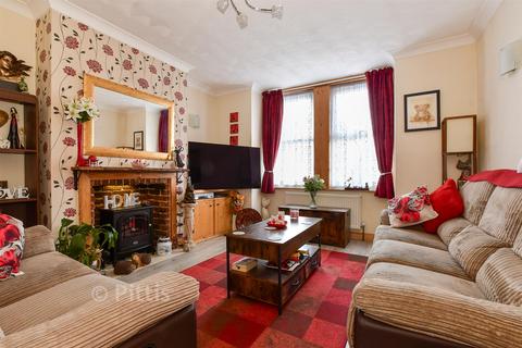3 bedroom semi-detached house for sale, New Road, Sandown PO36