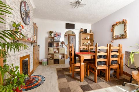 3 bedroom semi-detached house for sale, New Road, Sandown PO36