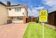 Alamein Road, Burnham-On-Crouch
