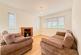 Alamein Road, Burnham-On-Crouch photo 3