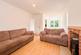 Alamein Road, Burnham-On-Crouch photo 4