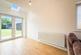 Alamein Road, Burnham-On-Crouch photo 5