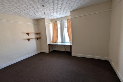 3 bedroom end of terrace house to rent, Livingstone Road, Southampton, Hampshire, SO14