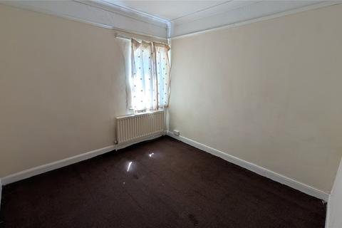 3 bedroom end of terrace house to rent, Livingstone Road, Southampton, Hampshire, SO14
