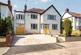 Wootton Park, Knowle, Bristol
