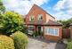 Fylingdale Avenue, York