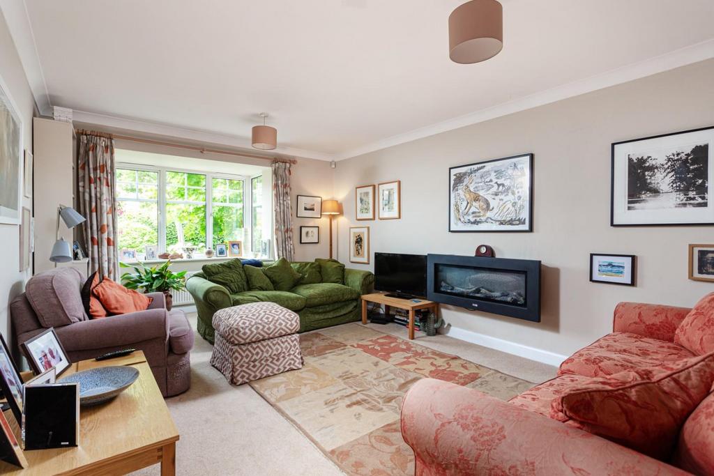 House in York, Clifton Park, Rawcliffe - View 2