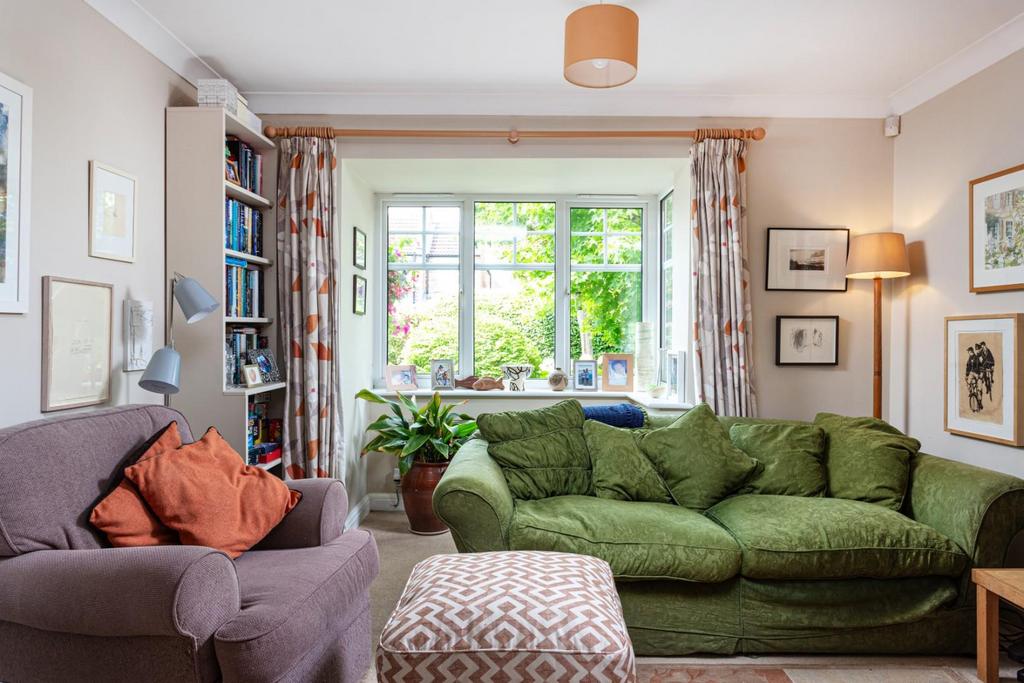 House in York, Clifton Park, Rawcliffe - View 5