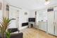 Abercorn Grove, Ruislip HA4 photo 2