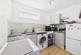 Abercorn Grove, Ruislip HA4 photo 3