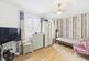 Abercorn Grove, Ruislip HA4 photo 4