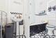 Abercorn Grove, Ruislip HA4 photo 5