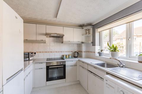2 bedroom end of terrace house for sale, Jasmine Court, Attleborough