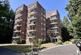 Burton Road, BRANKSOME PARK, BH13