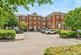 Talfourd Way, Redhill photo 2