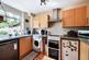 Hillbrow, Reading, Berkshire, RG2 8JD