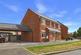 Ostrich Street, Stanway, Colchester, Essex, CO3