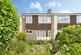 Sunhurst Drive, Keighley BD22 photo 2