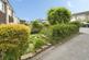 Sunhurst Drive, Keighley BD22 photo 3
