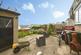 Sunhurst Drive, Keighley BD22 photo 4