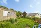 Sunhurst Drive, Keighley BD22 photo 5